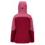 Marmot Featherless Comp Jacket - Womens, Claret/Dry Rose, Medium, 79190-Claret/DRose-M-DEMO