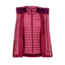 Marmot Featherless Comp Jacket - Womens, Claret/Dry Rose, Medium, 79190-Claret/DRose-M-DEMO