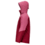 Marmot Featherless Comp Jacket - Womens, Claret/Dry Rose, Medium, 79190-Claret/DRose-M-DEMO