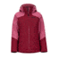 Marmot Featherless Comp Jacket - Women's, Claret/Dry Rose, Medium, 79190-Claret/DRose-M-DEMO