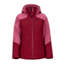 Marmot Featherless Comp Jacket - Womens, Claret/Dry Rose, Medium, 79190-Claret/DRose-M-DEMO
