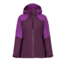 Marmot Featherless Component Jacket - Women's, Dark Purple/Grape, Small, 46520-5799-S