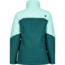 Marmot Featherless Comp Jacket - Womens, Deep Teal, Medium, 79190-Deep Teal-M-DEMO