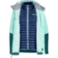 Marmot Featherless Comp Jacket - Womens, Deep Teal, Medium, 79190-Deep Teal-M-DEMO