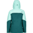 Marmot Featherless Comp Jacket - Womens, Deep Teal, Medium, 79190-Deep Teal-M-DEMO