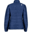 Marmot Featherless Comp Jacket - Womens, Deep Teal, Medium, 79190-Deep Teal-M-DEMO
