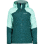 Marmot Featherless Comp Jacket - Women's, Deep Teal, Medium, 79190-Deep Teal-M-DEMO