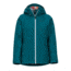 Marmot Featherless Comp Jacket - Women's, Deep Teal, Small, 79190-2209-S
