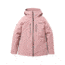 Marmot Featherless Comp Jacket - Women's, Dream State, Extra Large, 12310-5998-XL