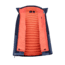 Marmot Featherless Comp Jacket - Womens, Storm/Arctic Navy, Medium, 79190-Storm/ArcNavy-M-DEMO