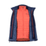 Marmot Featherless Comp Jacket - Womens, Storm/Arctic Navy, Medium, 79190-Storm/ArcNavy-M-DEMO