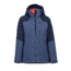 Marmot Featherless Comp Jacket - Women's, Storm/Arctic Navy, Medium, 79190-Storm/ArcNavy-M-DEMO