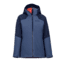 Marmot Featherless Comp Jacket - Womens, Storm/Arctic Navy, Medium, 79190-Storm/ArcNavy-M-DEMO