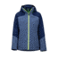 Marmot Featherless Comp Jacket - Women's, Storm/Arctic Navy, Small, 79190-3632-S