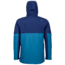 Marmot Featherless Component Jacket - Men's-Arctic Navy/Denim-Medium