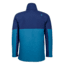 Marmot Featherless Component Jacket - Men's-Arctic Navy/Denim-Medium