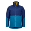 Marmot Featherless Component Jacket - Men's-Arctic Navy/Denim-Medium