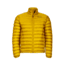 Marmot Featherless Component Jacket - Men's-Arctic Navy/Denim-Medium