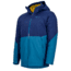 Marmot Featherless Component Jacket - Men's-Arctic Navy/Denim-Medium