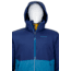 Marmot Featherless Component Jacket - Men's-Arctic Navy/Denim-Medium