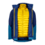 Marmot Featherless Component Jacket - Men's-Arctic Navy/Denim-Medium