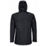 Marmot Featherless Component Jacket - Men's-Black-Medium