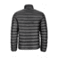 Marmot Featherless Component Jacket - Men's-Black-Medium