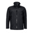 Marmot Featherless Component Jacket - Men's-Black-Medium