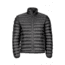 Marmot Featherless Component Jacket - Men's-Black-Medium