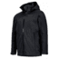 Marmot Featherless Component Jacket - Men's-Black-Medium