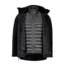 Marmot Featherless Component Jacket - Men's-Black-Medium