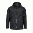Marmot Featherless Component Jacket - Men's-Black-Small