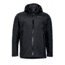 Marmot Featherless Component Jacket - Men's-Black-Large