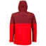 Marmot Featherless Component Jacket - Men's-Port/Team Red-Medium