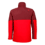 Marmot Featherless Component Jacket - Men's-Port/Team Red-Medium