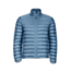 Marmot Featherless Component Jacket - Men's-Port/Team Red-Medium