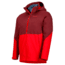 Marmot Featherless Component Jacket - Men's-Port/Team Red-Medium