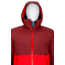 Marmot Featherless Component Jacket - Men's-Port/Team Red-Medium