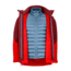 Marmot Featherless Component Jacket - Men's-Port/Team Red-Medium