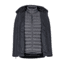 Marmot Featherless Component Jacket - Mens, Black, L, 40840-001-L