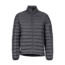 Marmot Featherless Component Jacket - Mens, Black, L, 40840-001-L