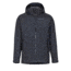 Marmot Featherless Component Jacket - Men's, Black, XXL, 40840-001-XXL