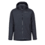 Marmot Featherless Component Jacket - Mens, Black, L, 40840-001-L