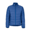 Marmot Featherless Component Jacket - Mens, Brick/Team Red, M, 40840-6165-M
