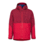 Marmot Featherless Component Jacket - Men's, Brick/Team Red, L, 40840-6165-L