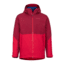 Marmot Featherless Component Jacket - Mens, Brick/Team Red, M, 40840-6165-M