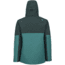 Marmot Featherless Component Jacket - Mens, Dark Spruce/Mallard Green, 2XL, 40840-4750-XXL