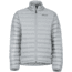Marmot Featherless Component Jacket - Mens, Dark Spruce/Mallard Green, 2XL, 40840-4750-XXL