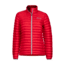 Marmot Featherless Component Jacket - Women's, Bright Steel/White, Extra Large, 45730-1843-XL