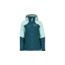Marmot Featherless Component Jacket - Women's, Deep Teal/Blue Tint, Extra Large, 45730-3754-XL